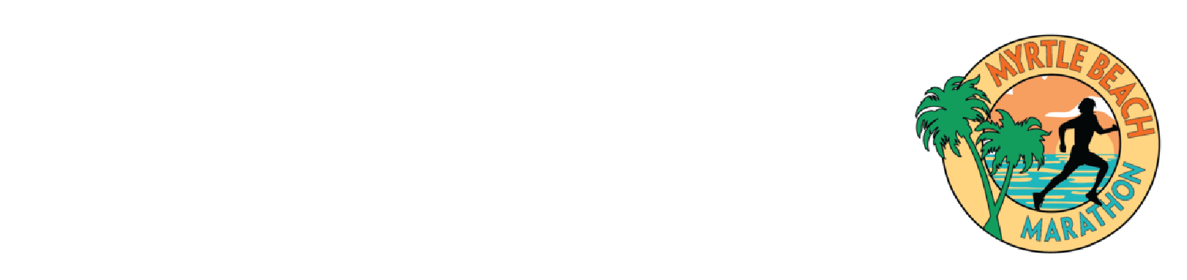 Myrtle Beach Marathon