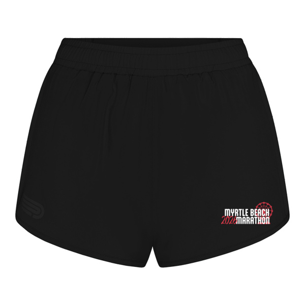 Women's Perform Short Thumbnail