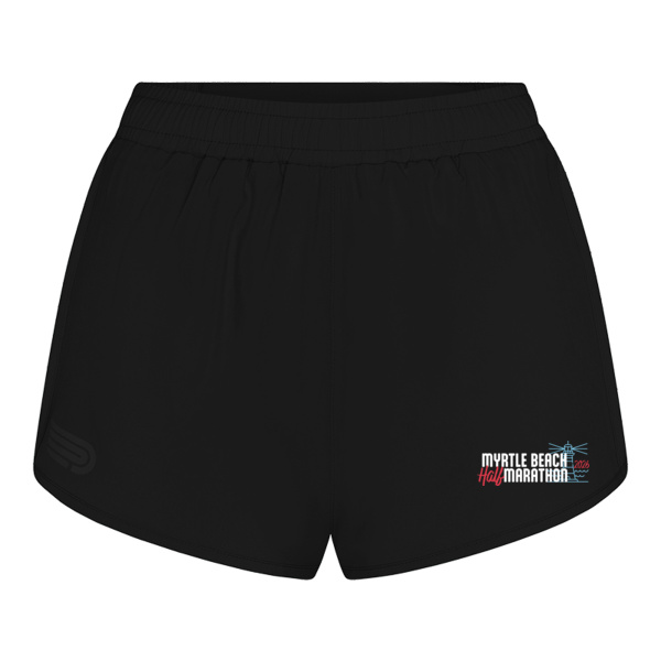 Women's Perform Short Thumbnail