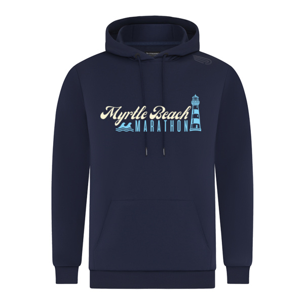 Men's Renew Hoodie Thumbnail