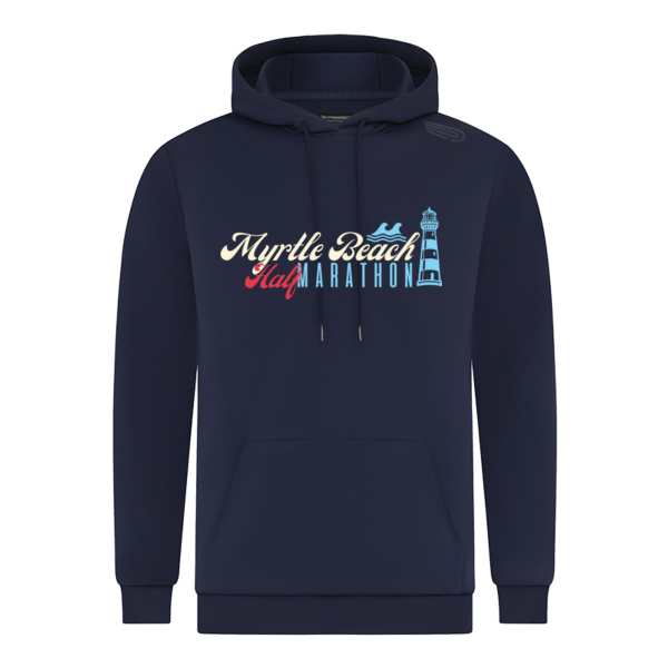 Men's Renew Hoodie Thumbnail