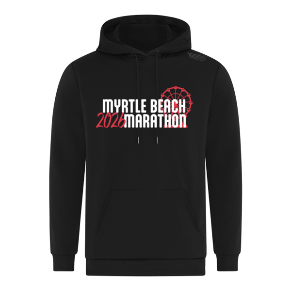 Men's Renew Hoodie Thumbnail