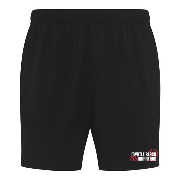 Men's Perform 5" Shorts Thumbnail