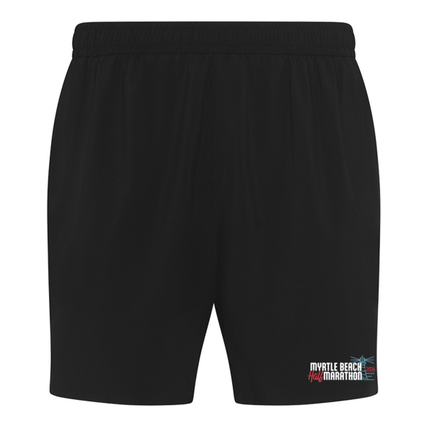 Men's Perform 5" Shorts Thumbnail